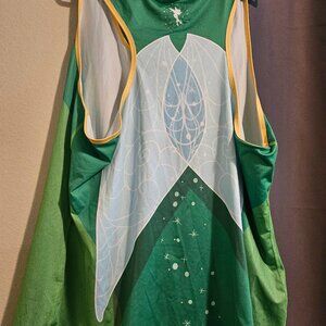 Disney Inspired items